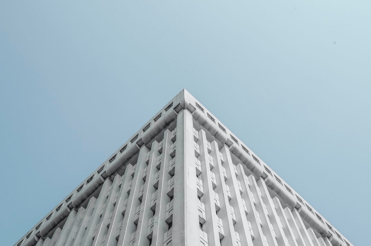 开云-意甲-国米2-0战胜克雷莫内塞 先赛一场8分领跑