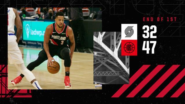 kaiyun-首节丢47分令主帅大呼羞愧 开拓者防线危机四伏